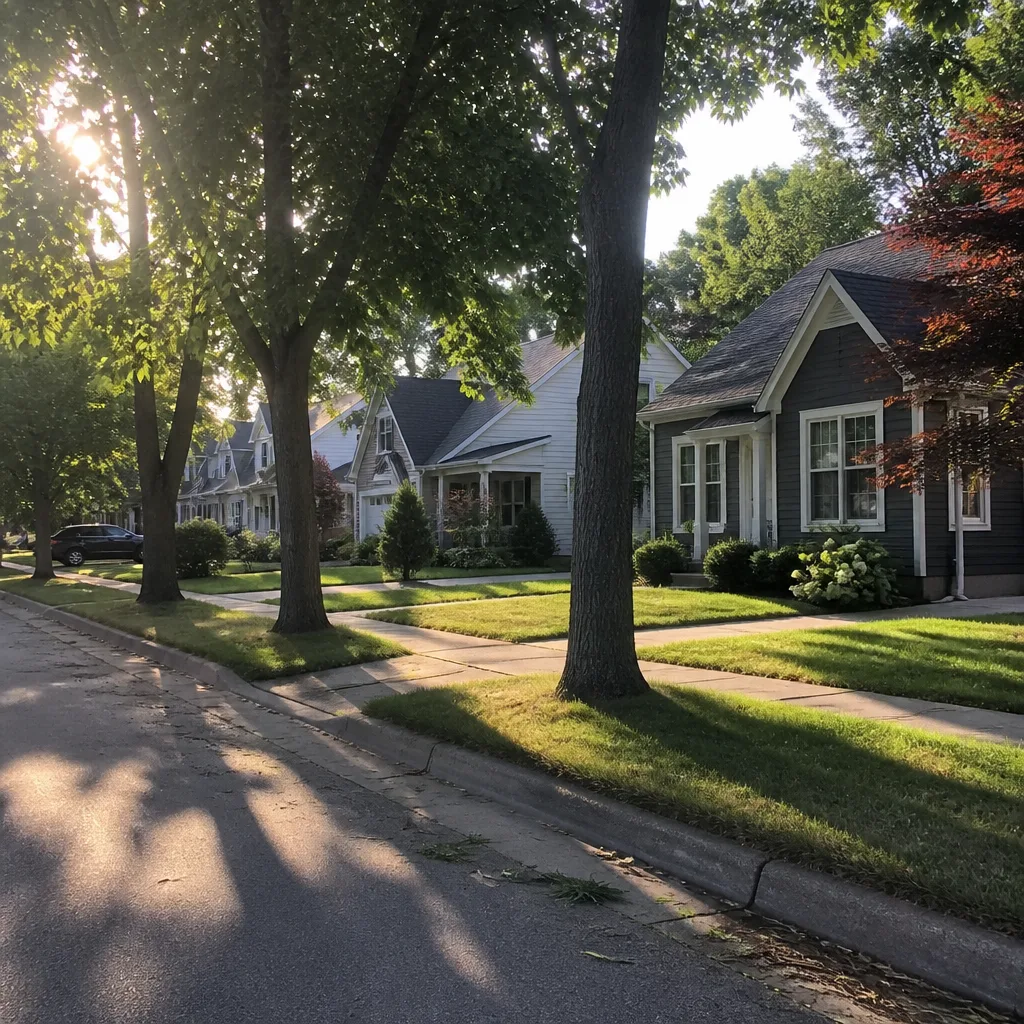 Michigan Frozen Pipe Repair plumbers